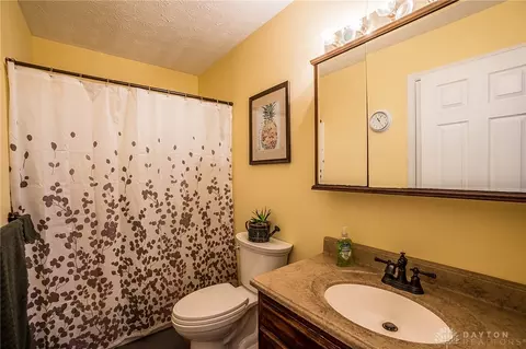 259 Willow Rd, Springfield, OH 45502 photo 20