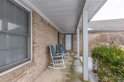 259 Willow Rd, Springfield, OH 45502 photo 8