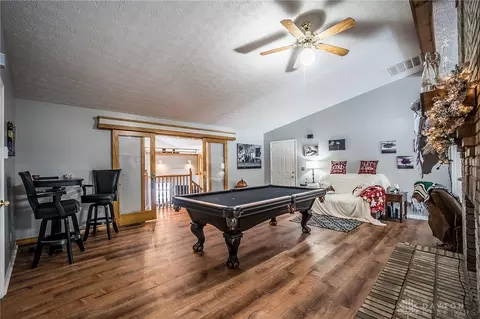 259 Willow Rd, Springfield, OH 45502 photo 10