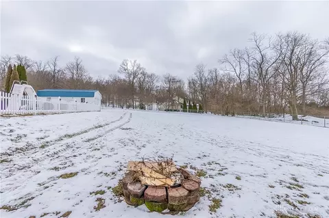 259 Willow Rd, Springfield, OH 45502 photo 33