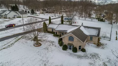 259 Willow Rd, Springfield, OH 45502 photo 1