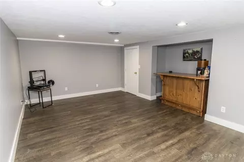 840 Hemlock St, Celina, OH 45822 photo 27