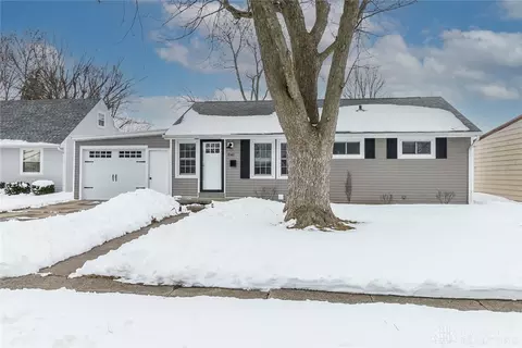 840 Hemlock St, Celina, OH 45822 photo 34