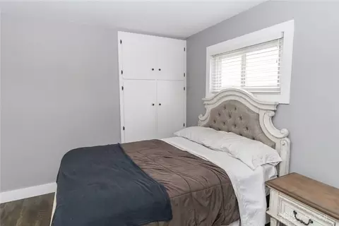 840 Hemlock St, Celina, OH 45822 photo 17