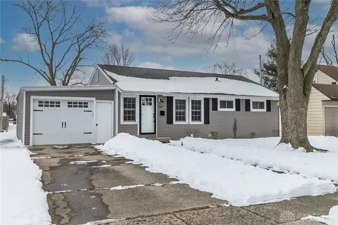 840 Hemlock St, Celina, OH 45822 photo 33