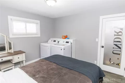 840 Hemlock St, Celina, OH 45822 photo 19