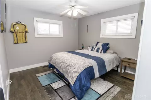 840 Hemlock St, Celina, OH 45822 photo 20