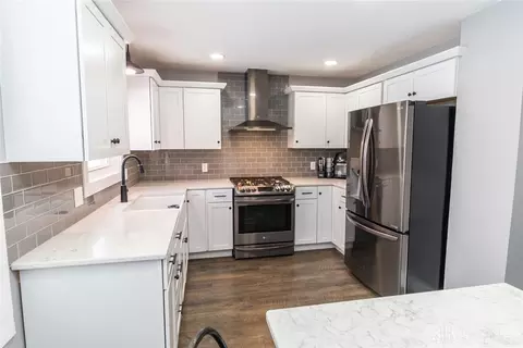 840 Hemlock St, Celina, OH 45822 photo 14