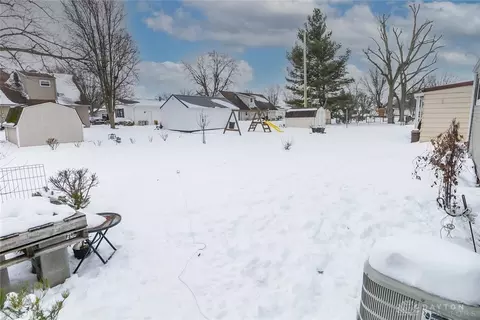 840 Hemlock St, Celina, OH 45822 photo 32
