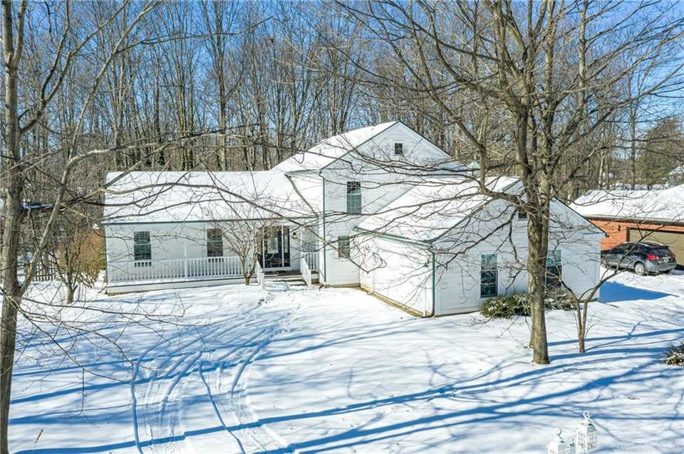 1723 Turnbull Rd, Dayton, OH 45432 65 Photos MLS 857193 Movoto