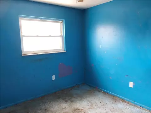 3075 Percy Ave, Cincinnati, OH 45211 photo 9