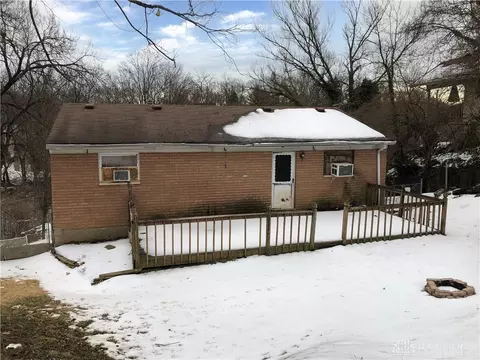 3075 Percy Ave, Cincinnati, OH 45211 photo 12
