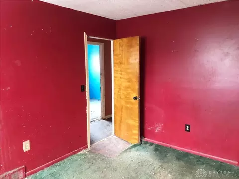 3075 Percy Ave, Cincinnati, OH 45211 photo 7