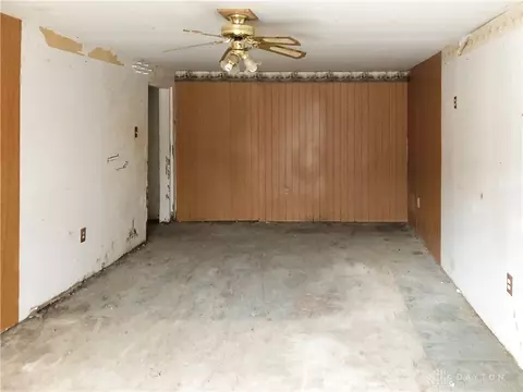 3075 Percy Ave, Cincinnati, OH 45211 photo 10