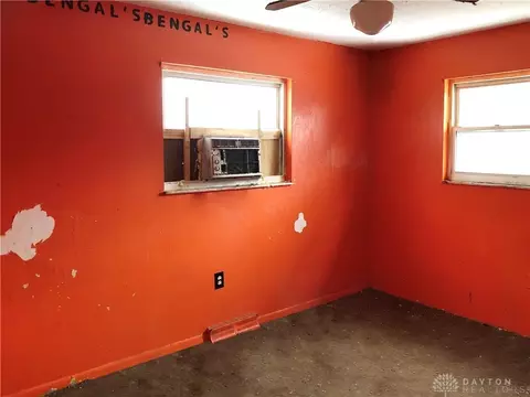 3075 Percy Ave, Cincinnati, OH 45211 photo 8