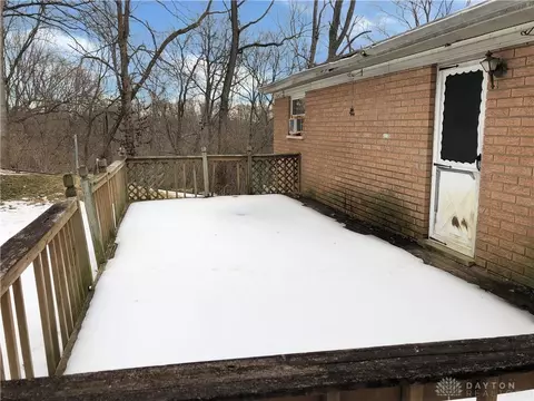 3075 Percy Ave, Cincinnati, OH 45211 photo 14