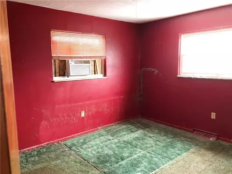 3075 Percy Ave, Cincinnati, OH 45211 photo 6