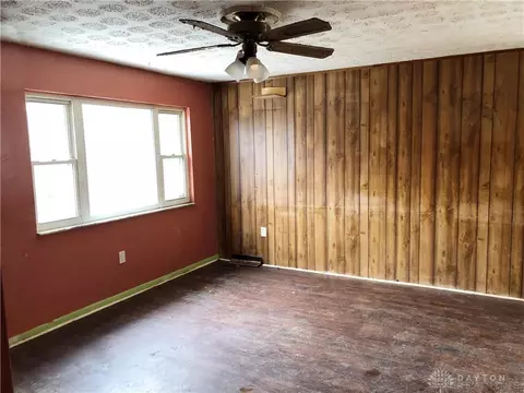 3075 Percy Ave, Cincinnati, OH 45211 photo 3