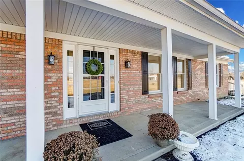 5727 Brant Rd, Morrow, OH 45152 photo 6
