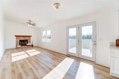 5727 Brant Rd, Morrow, OH 45152 photo 13