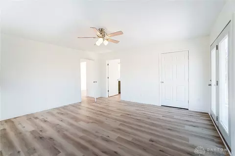 5727 Brant Rd, Morrow, OH 45152 photo 20