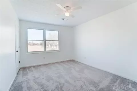 5727 Brant Rd, Morrow, OH 45152 photo 33