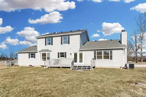 5727 Brant Rd, Morrow, OH 45152 photo 40