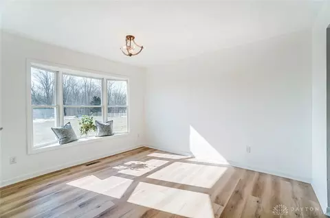 5727 Brant Rd, Morrow, OH 45152 photo 15