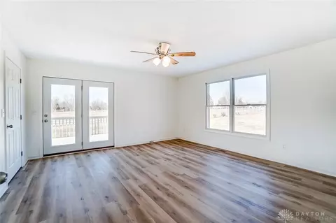 5727 Brant Rd, Morrow, OH 45152 photo 19