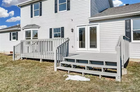5727 Brant Rd, Morrow, OH 45152 photo 46
