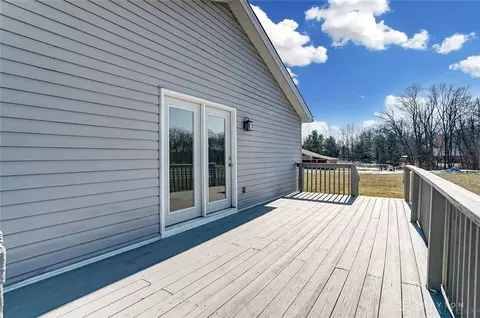5727 Brant Rd, Morrow, OH 45152 photo 38