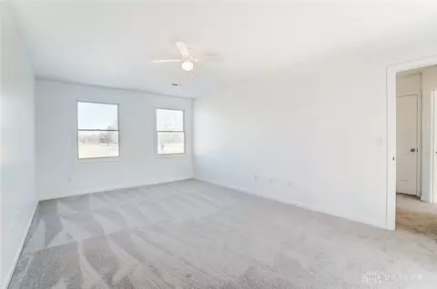 5727 Brant Rd, Morrow, OH 45152 photo 29