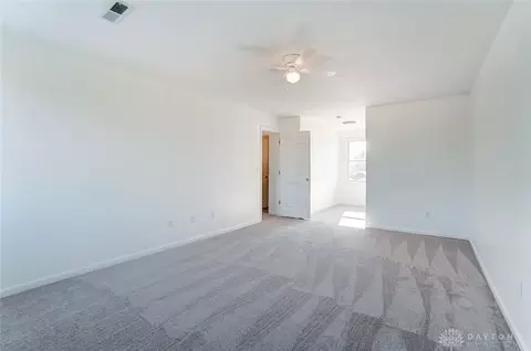 5727 Brant Rd, Morrow, OH 45152 photo 30