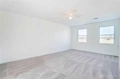 5727 Brant Rd, Morrow, OH 45152 photo 28