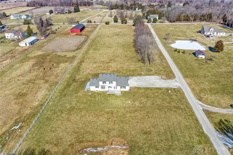 5727 Brant Rd, Morrow, OH 45152 photo 5