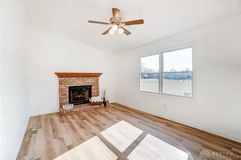 5727 Brant Rd, Morrow, OH 45152 photo 14