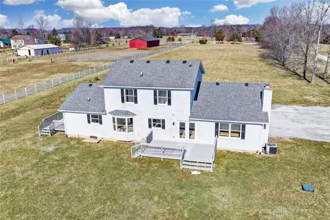 5727 Brant Rd, Morrow, OH 45152 photo 4