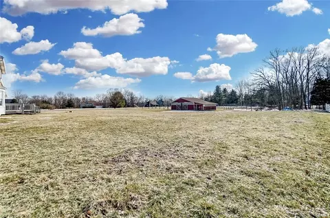5727 Brant Rd, Morrow, OH 45152 photo 42