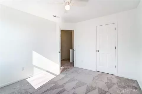 5727 Brant Rd, Morrow, OH 45152 photo 35