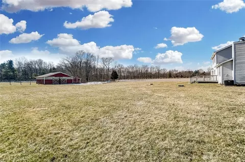 5727 Brant Rd, Morrow, OH 45152 photo 45