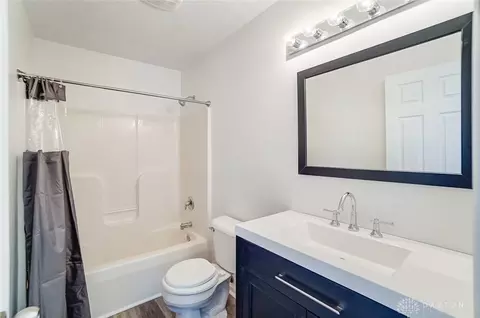 5727 Brant Rd, Morrow, OH 45152 photo 31