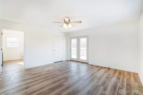 5727 Brant Rd, Morrow, OH 45152 photo 18