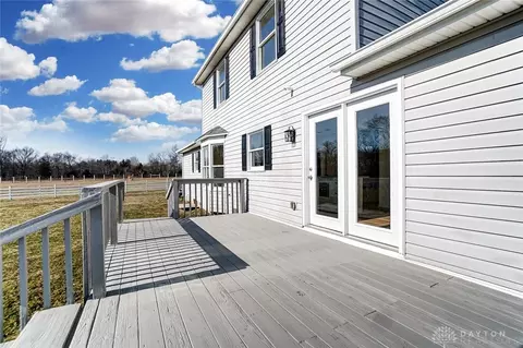 5727 Brant Rd, Morrow, OH 45152 photo 37