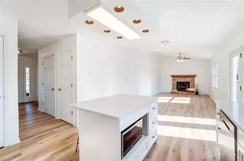5727 Brant Rd, Morrow, OH 45152 photo 12