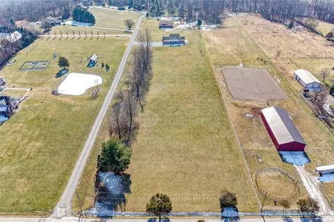 5727 Brant Rd, Morrow, OH 45152 photo 3