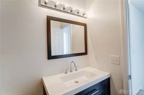 5727 Brant Rd, Morrow, OH 45152 photo 32