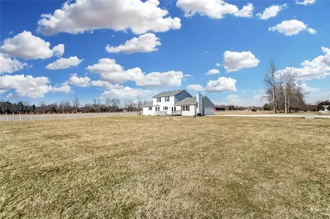 5727 Brant Rd, Morrow, OH 45152 photo 44