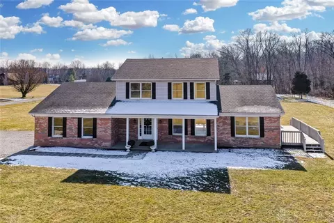 5727 Brant Rd, Morrow, OH 45152 photo 1