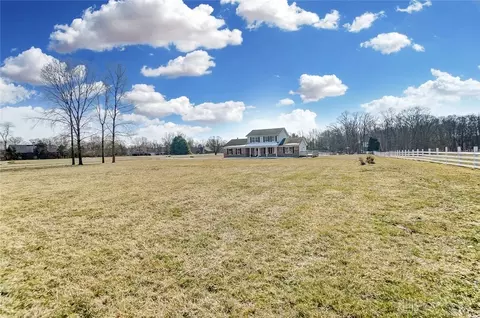 5727 Brant Rd, Morrow, OH 45152 photo 49