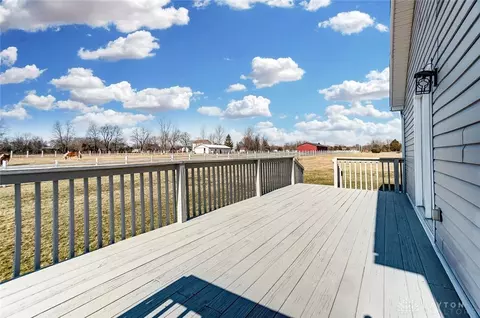 5727 Brant Rd, Morrow, OH 45152 photo 50